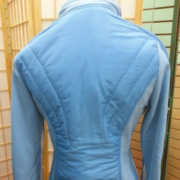Ski clothing set - Picture 2 of 6